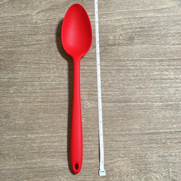 GIR Get it right large spoon - Picture 2 of 5